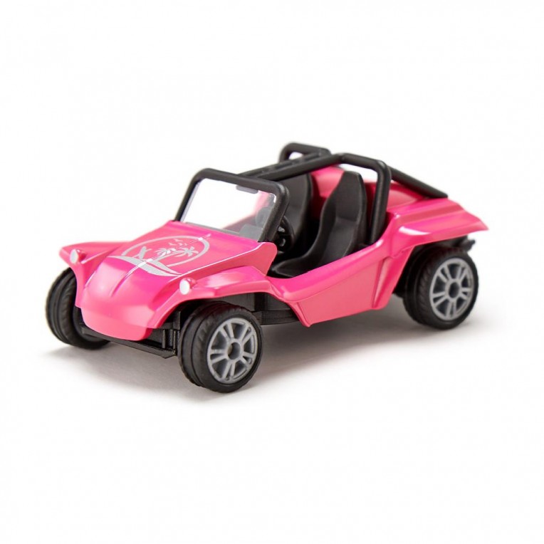 Siku (SI001604)