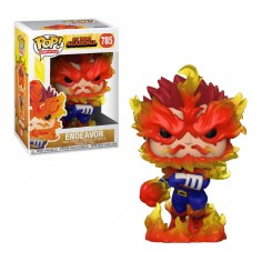 Funko POP! Endeavor 785...
