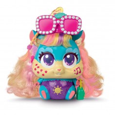 Hamstars Popstar Speaker... 2