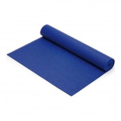 Yoga Mat ATHLOPAIDIA PVC...