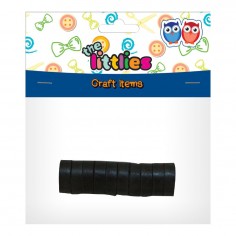 Round Magnets The Littlies...