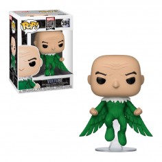 Funko POP! Φιγούρα Marvel...