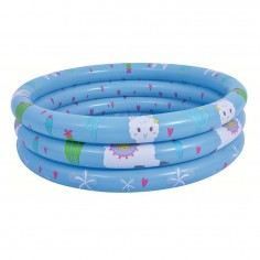 Jilong SunClub Inflatable... 2