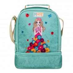 Lunch Bag Isothermal Must...
