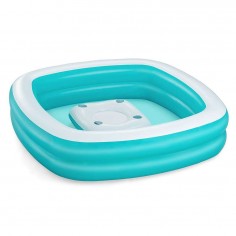 Bestway Inflatable Pool...