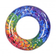 Jilong Inflatable Swim Ring...