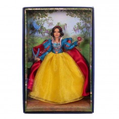 Disney Princess Συλλεκτική... 2