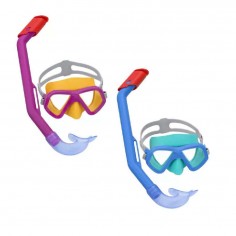 Bestway Diving Mask with...