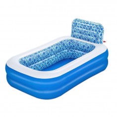 Bestway Inflatable Pool... 2