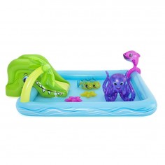 Bestway Inflatable Play... 2