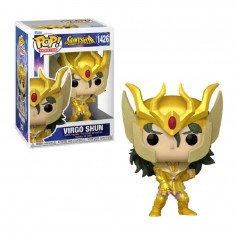 Funko POP! Φιγούρα Saint...