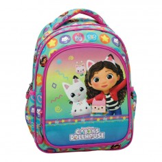 Junior Backpack Gabby's...