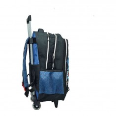 Trolley Backpack One Piece... 2