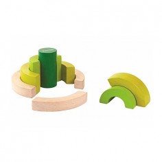 Plan Toys Καμπυλωτά... 2