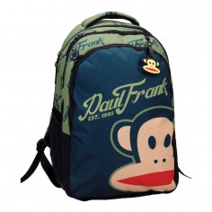 Σακίδιο Πλάτης Paul Frank...