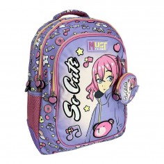 Backpack Must Team So Cute...