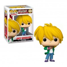 Funko POP! Φιγούρα...