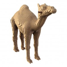 Cartonic 3D ECO Παζλ από...