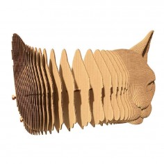 Cartonic 3D ECO Cardboard... 2