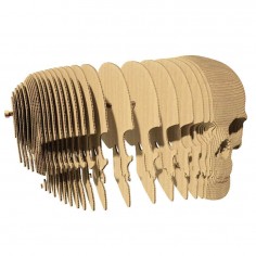 Cartonic 3D ECO Παζλ από... 2