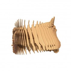 Cartonic 3D ECO Cardboard... 2