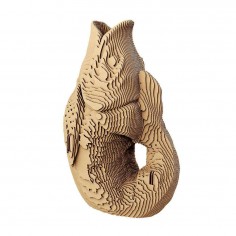Cartonic 3D ECO Cardboard...