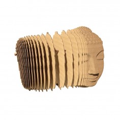 Cartonic 3D ECO Παζλ από... 2