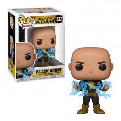 Funko POP! Φιγούρα Black...
