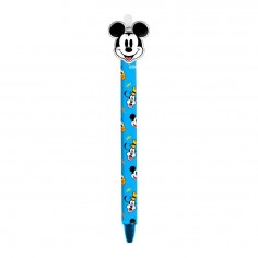 Ball Pen with Figure Disney...