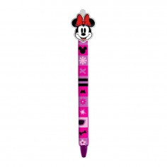Ball Pen with Figure Disney... 2