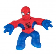 Goo Jit Zu Marvel Single...
