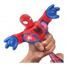 Goo Jit Zu Marvel Single... 2