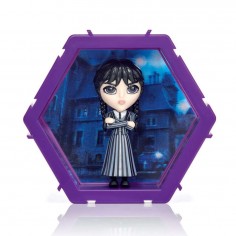 Pods 4D Wednesday Addams... 2