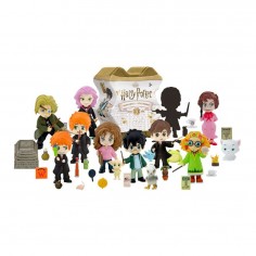Harry Potter Magial...