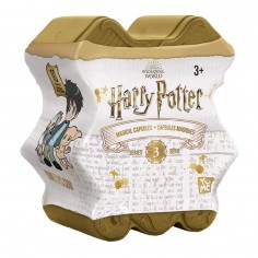 Harry Potter Magial... 2