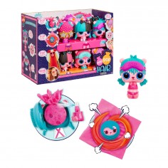 Pop Pop Hair Surprise 3 σε... 2