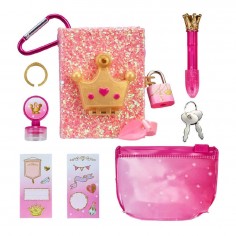 Real Littles Mini... 2