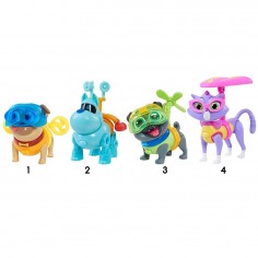 Puppy Dog Pals Light Up... 2