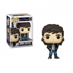 Funko POP! Duran Duran:...