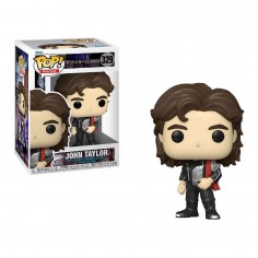 Funko POP! Duran Duran:...