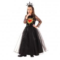 Costume Sacred Heart (1371)