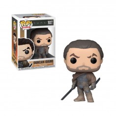 Funko POP! Φιγούρα Dune:...
