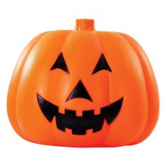 Decorative Halloween...