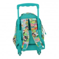 Junior Trolley Backpack... 2