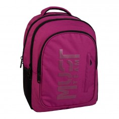 Backpack Must Team Eternal...