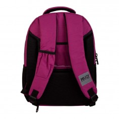 Backpack Must Team Eternal... 2
