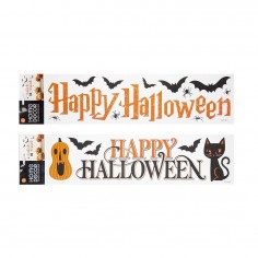 Decorative Halloween...