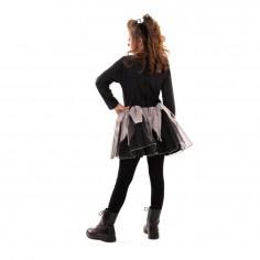 Costume Skeleton (1370) 2