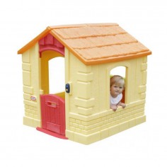 Little Tikes Secret Garden...