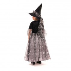 Costume Witch Augusta (1280) 2